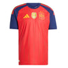 Spain Home Player Version 26/27