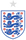 England logo