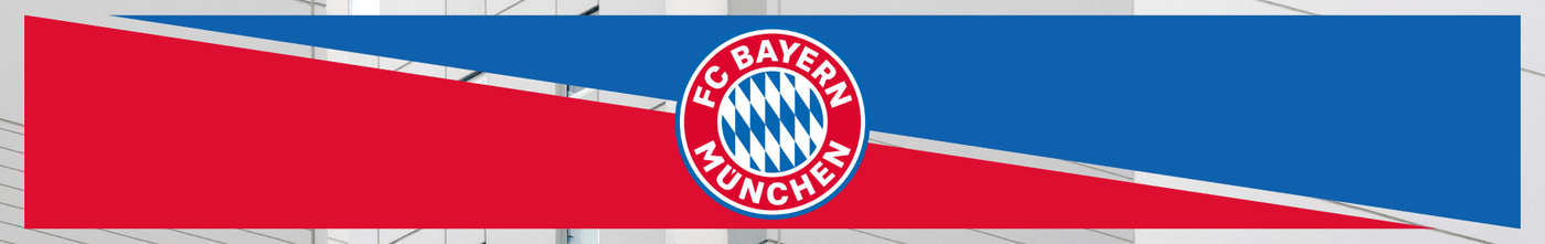 FC Bayern Munich