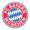 FC Bayern Munich logo