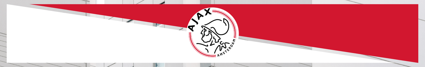 AFC Ajax