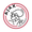 AFC Ajax logo