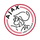 AFC Ajax logo