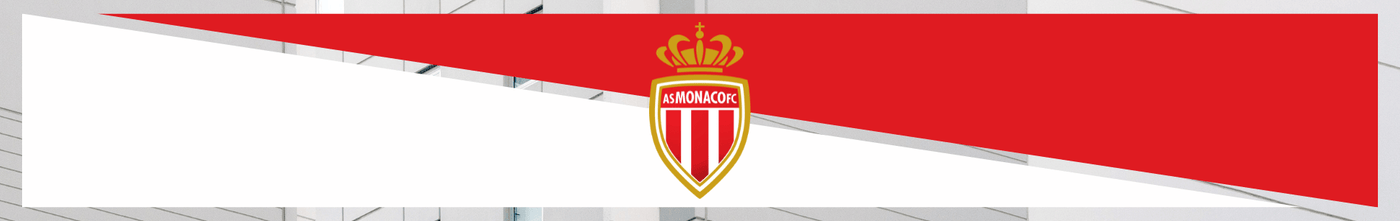 AS Monaco