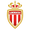 AS Monaco logo