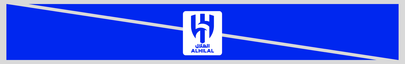 Al Hilal