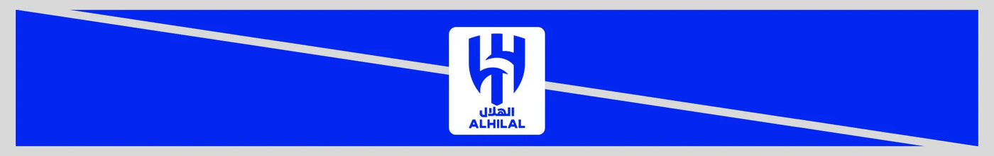 Al Hilal