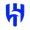 Al Hilal logo