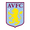 Aston Villa logo
