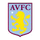 Aston Villa logo