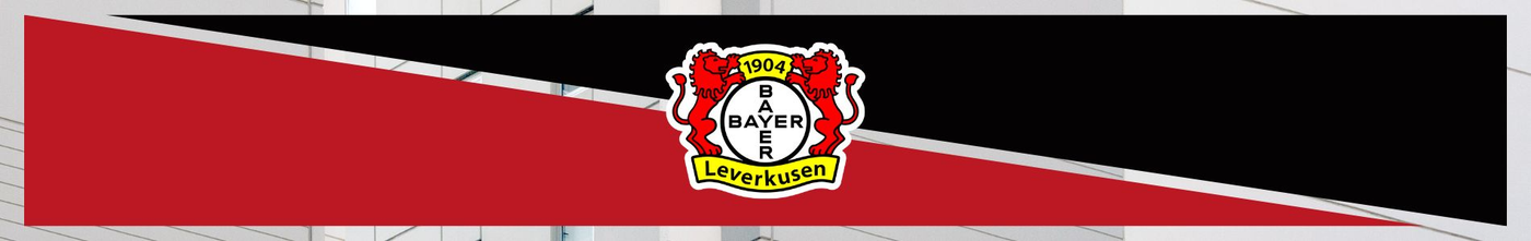 Bayer 04 Leverkusen