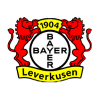 Bayer Leverkusen