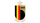 Belgium logo
