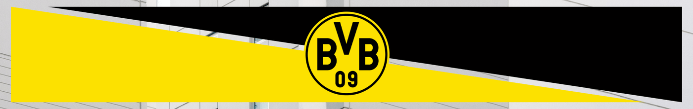 Borussia Dortmund