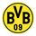 Borussia Dortmund logo