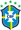 Brazil logo
