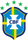 Brazil logo