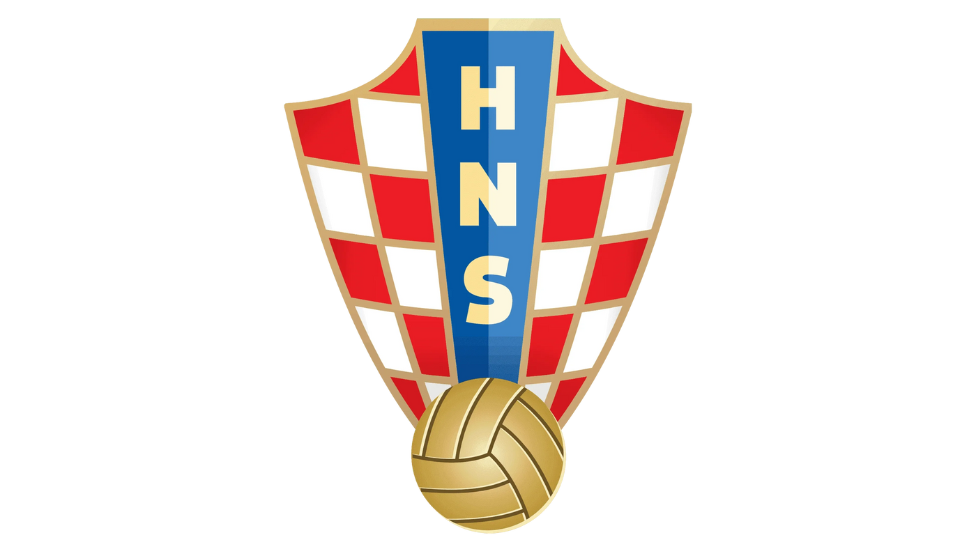 Croatia