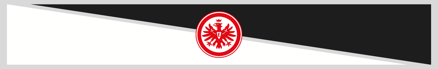 Eintracht Frankfurt