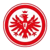 Eintracht Frankfurt