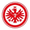 Eintracht Frankfurt logo
