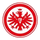 Eintracht Frankfurt logo