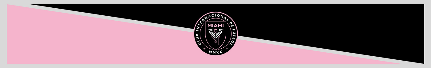 Inter Miami