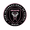 Inter Miami logo