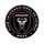 Inter Miami logo