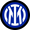 Inter Milan logo