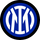 Inter Milan logo