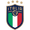 Italy logo