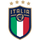 Italy logo