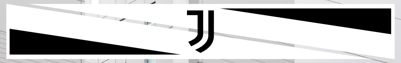 Juventus