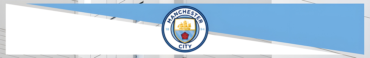 Manchester City