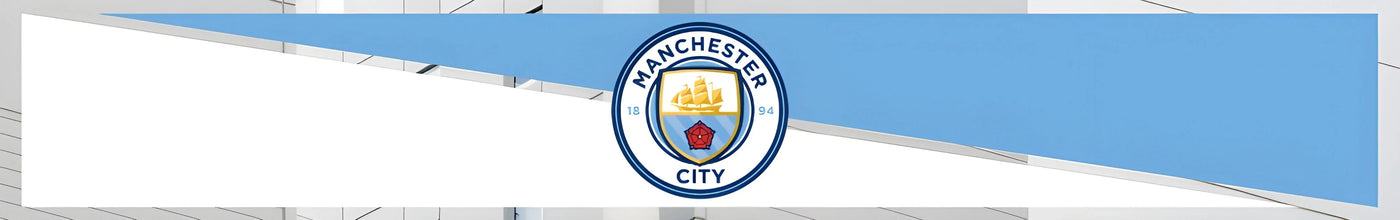 Manchester City