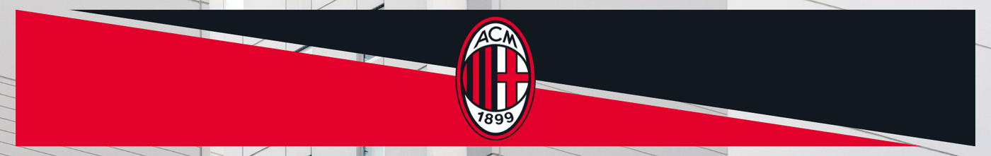 Ac Milan