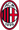 AC Milan logo