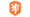Netherland logo