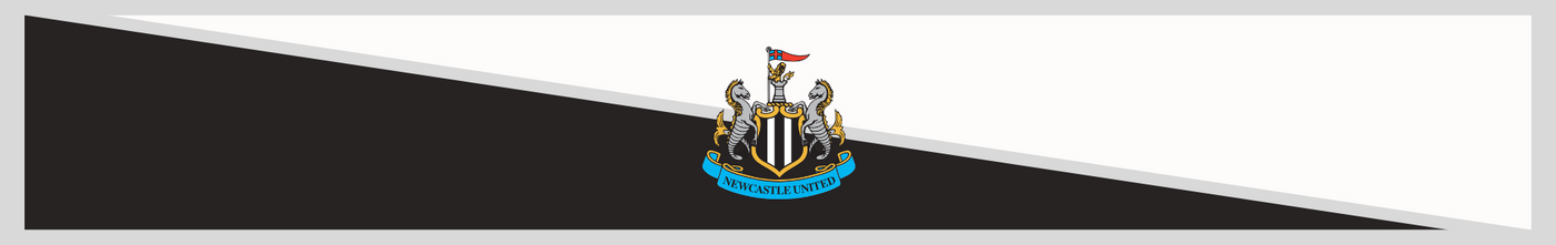 Newcastle United