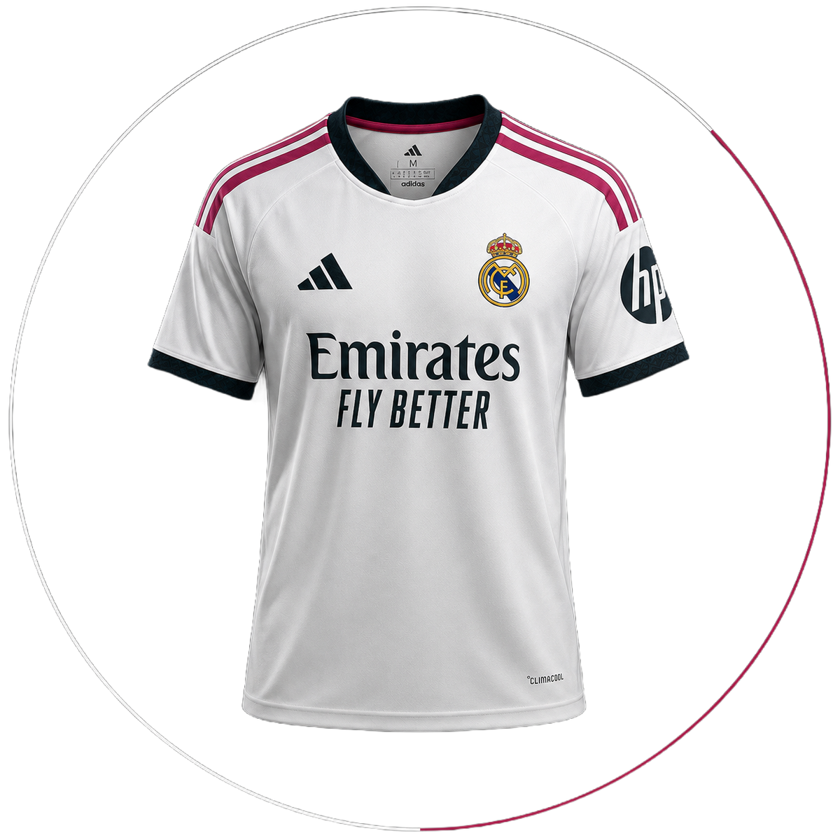 Player Version