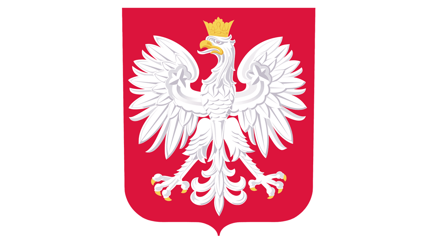 Poland