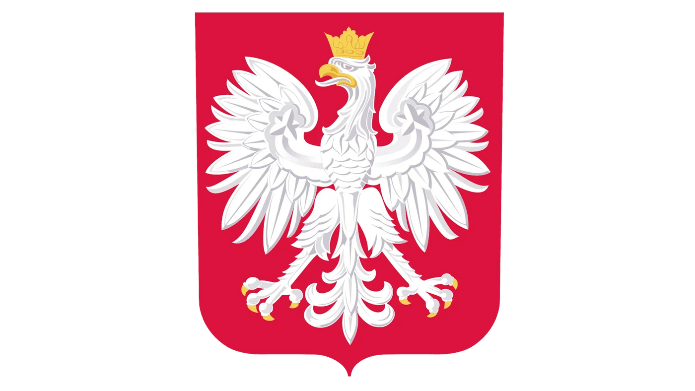 Poland