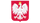 Poland logo
