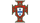 Portugal logo