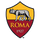 Roma logo