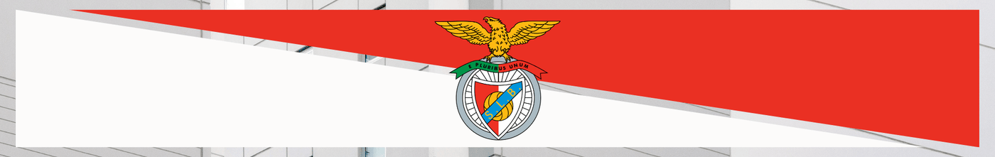 S.L. Benfica