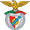 S.L. Benfica logo