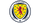 Scotland logo
