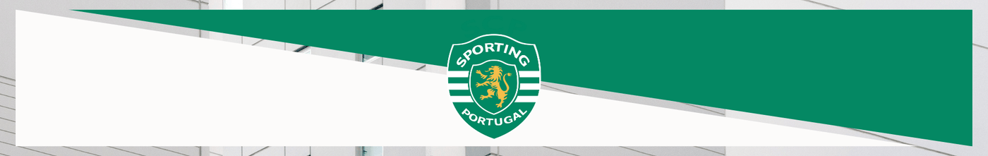 Sporting CP